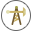 /data/widget/img/sub/tit_icon.png